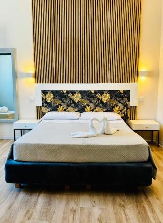 Hotel Isola Lo Scoglio